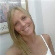 Psicología - Administración de Técnicas Psicométricas y Proyectivas